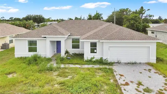 Listing Photo 28