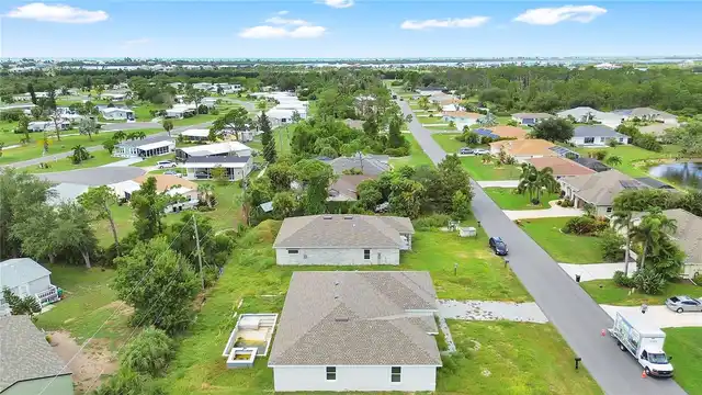 Listing Photo 31