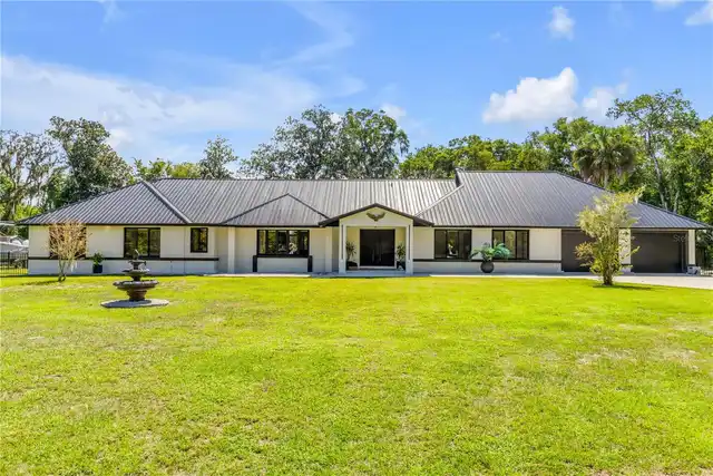 Port Orange Real Estate