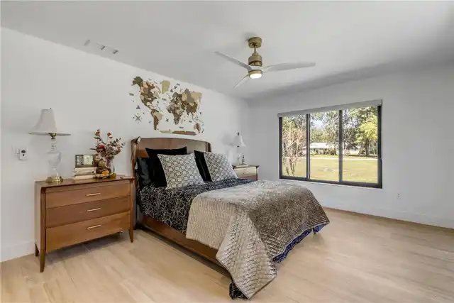 Listing Photo 55