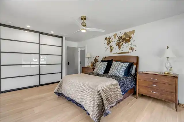 Listing Photo 56