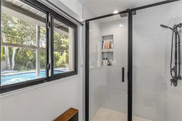 Listing Photo 61