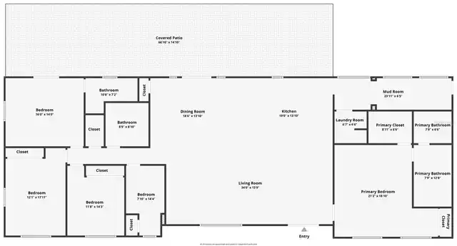 Listing Photo 81