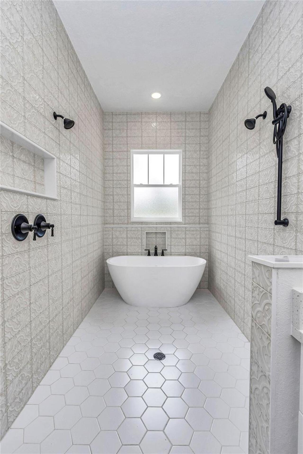 Listing Photo 27