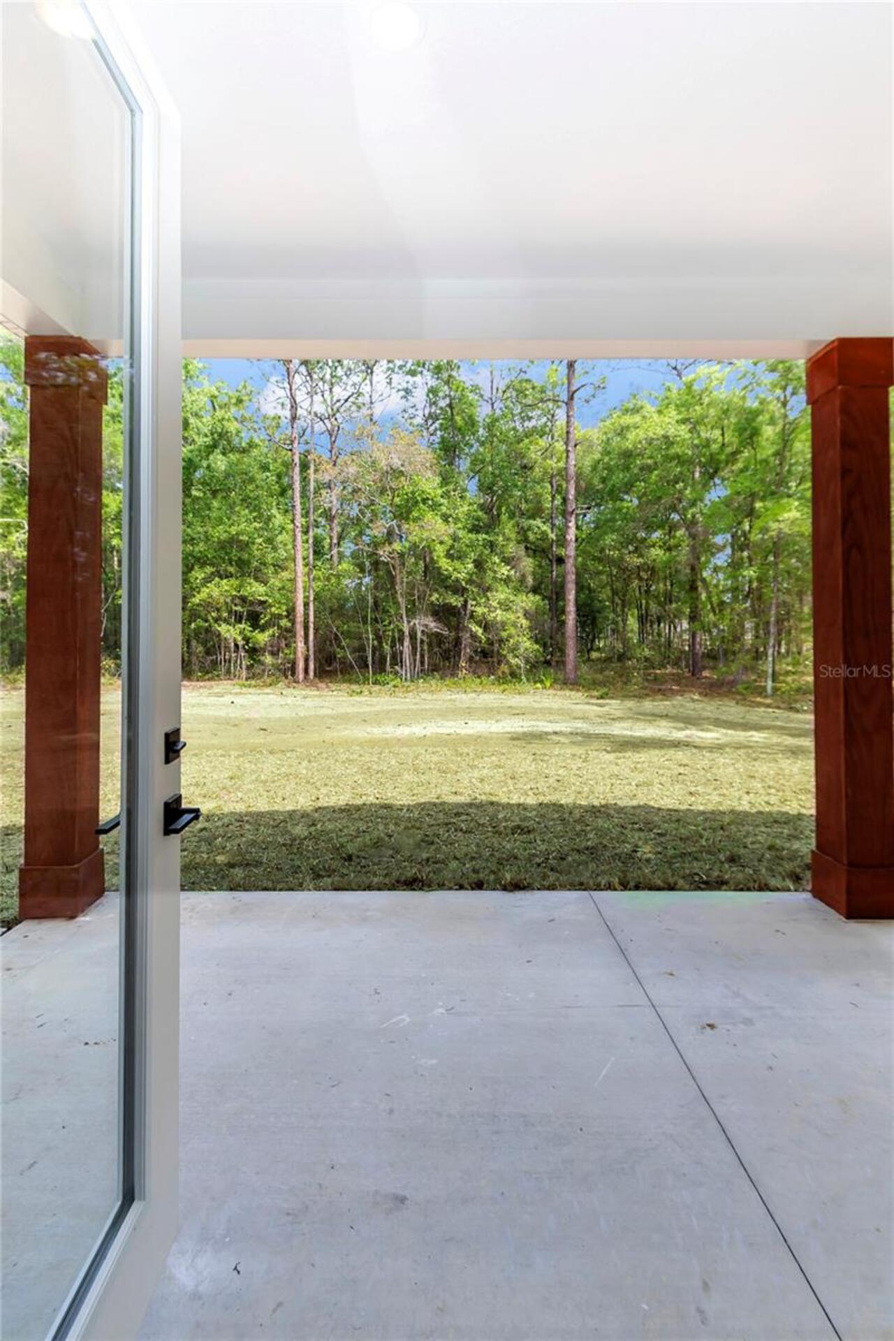 Listing Photo 35