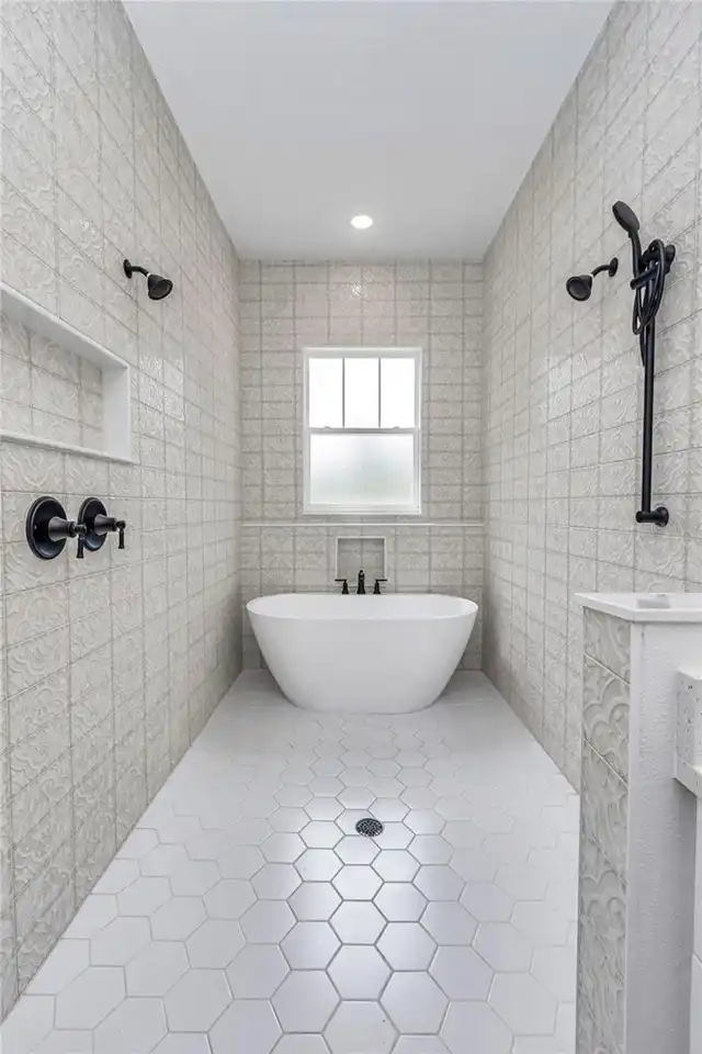 Listing Photo 27