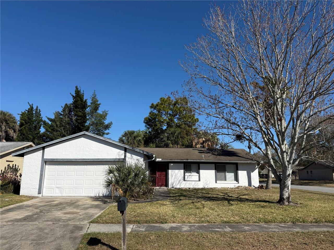 3BR, Residential Lease, 2BA, $2,700
Read More