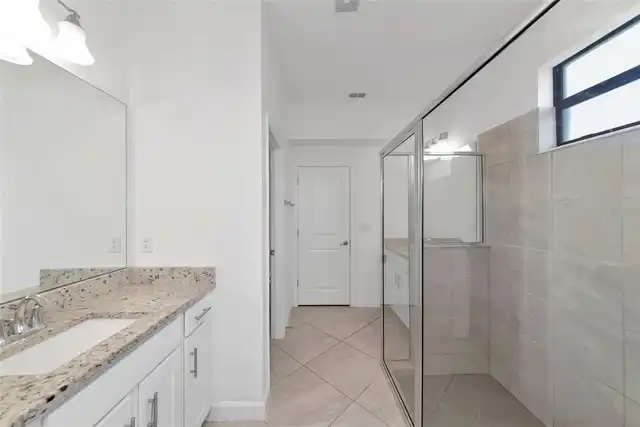 Listing Photo 20