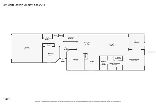 Listing Photo 41