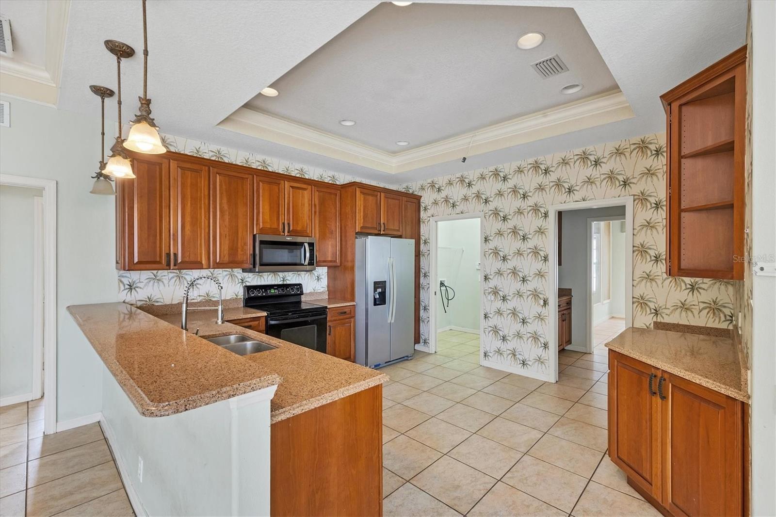 Listing Photo 8