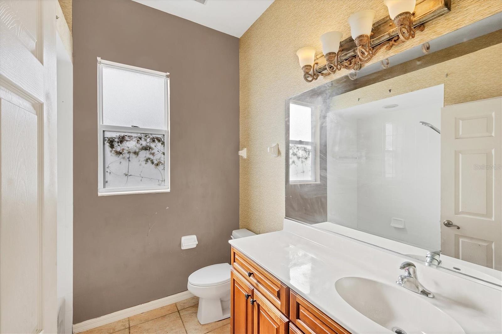 Listing Photo 23