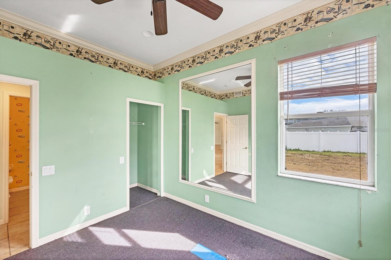 Listing Photo 25