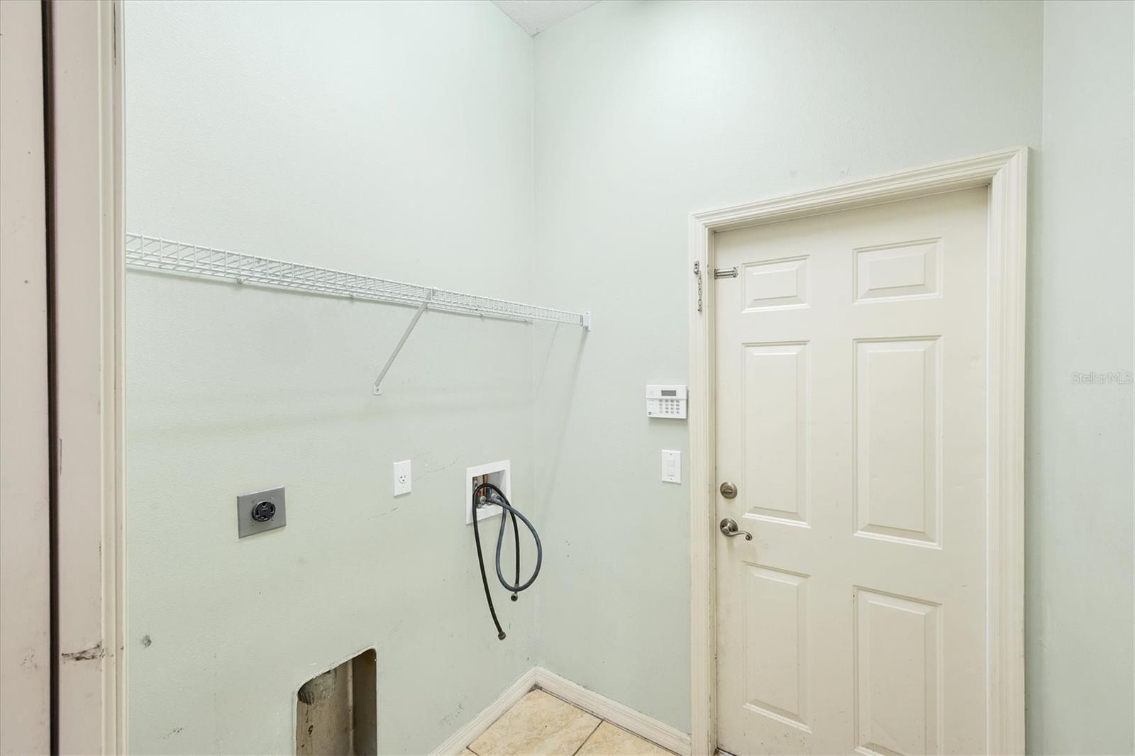 Listing Photo 32