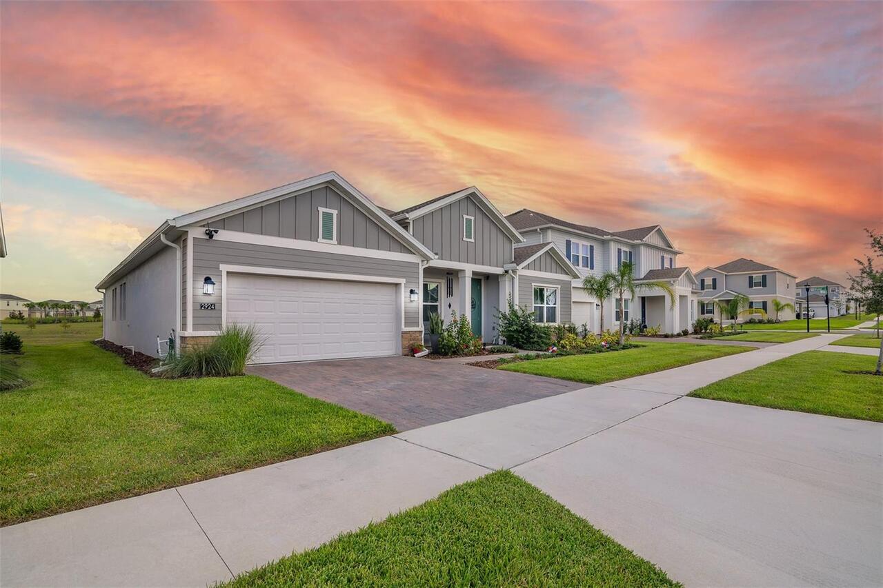 4BR, Home, 3BA, $789,000
Read More