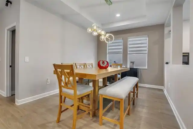 Listing Photo 17