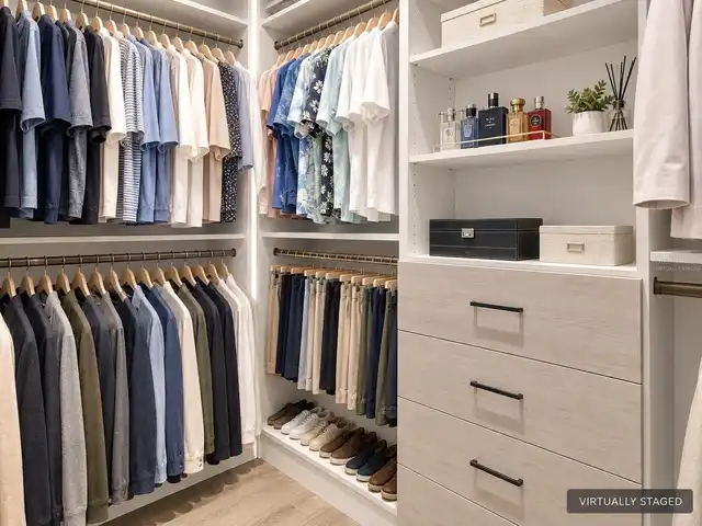 Listing Photo 18