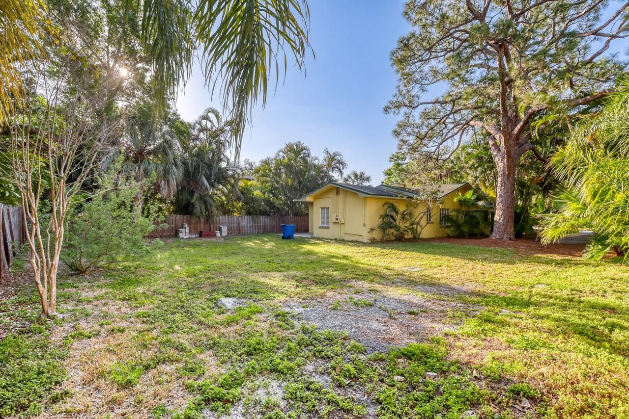 Listing Photo 7