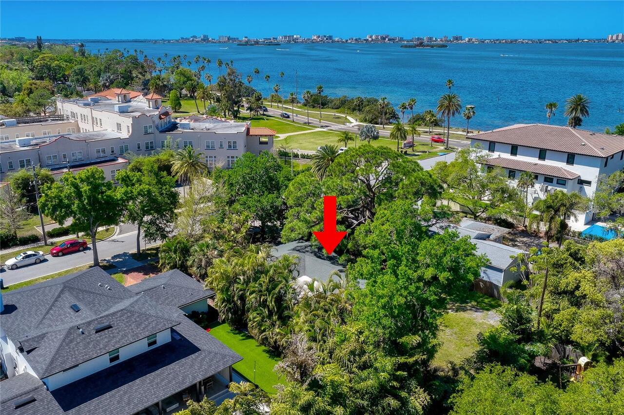 Listing Photo 11