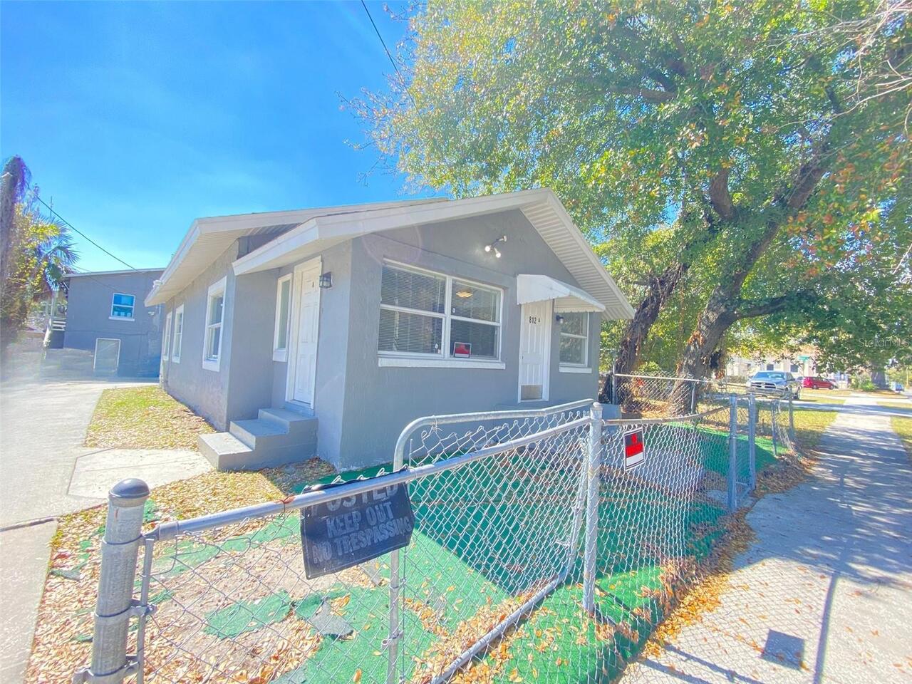 3BR, Residential Lease, 2BA, $1,595
Read More