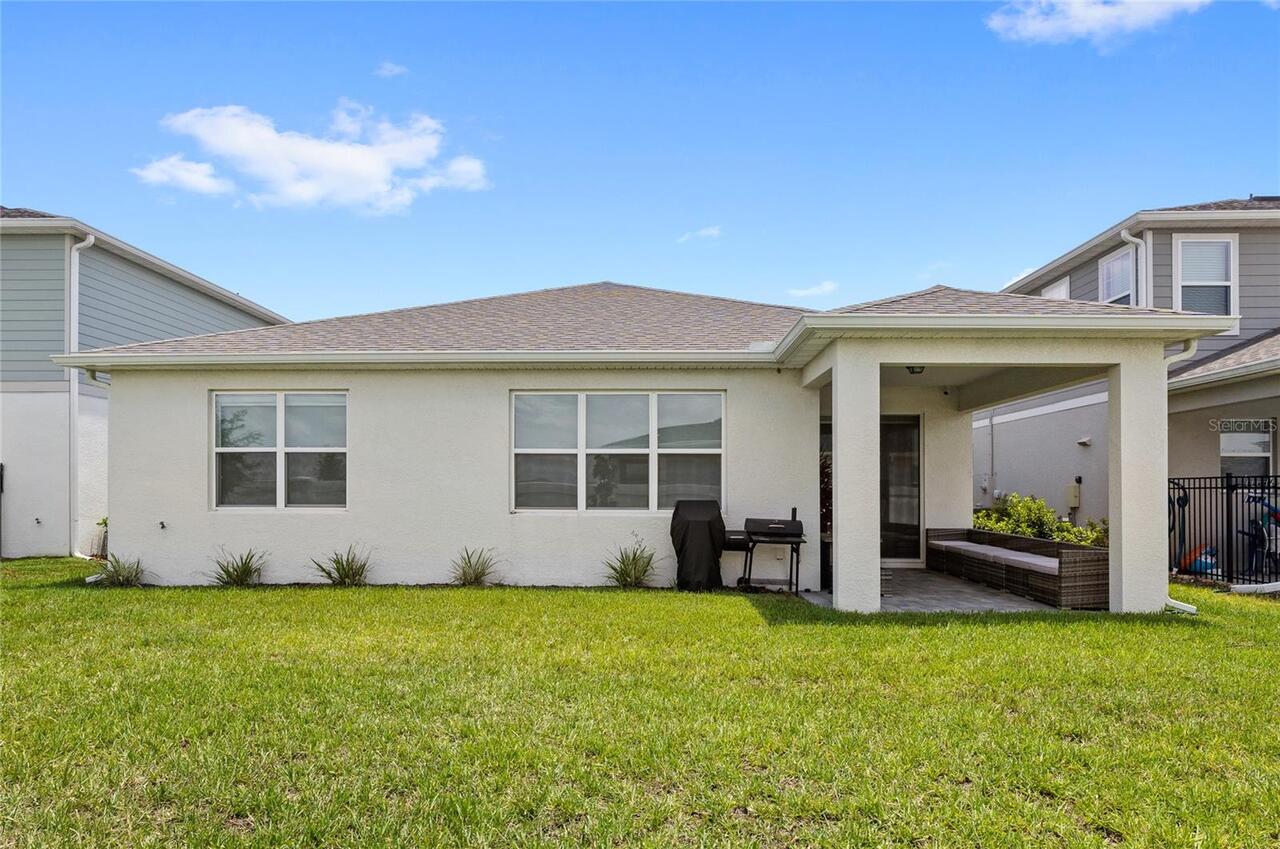 Listing Photo 17