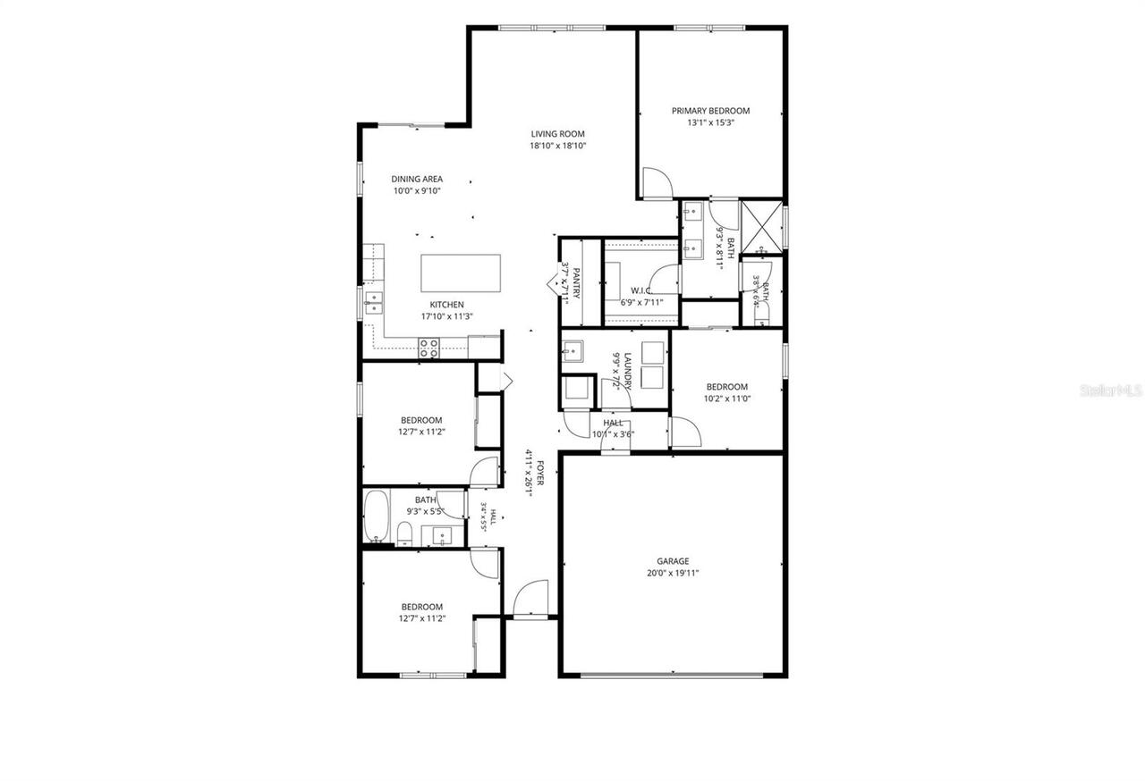 Listing Photo 25