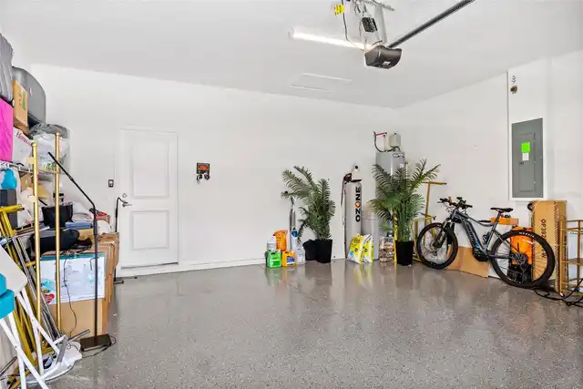 Listing Photo 18