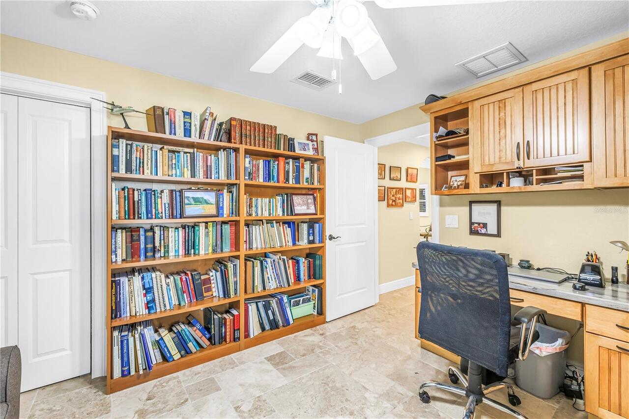 Listing Photo 21