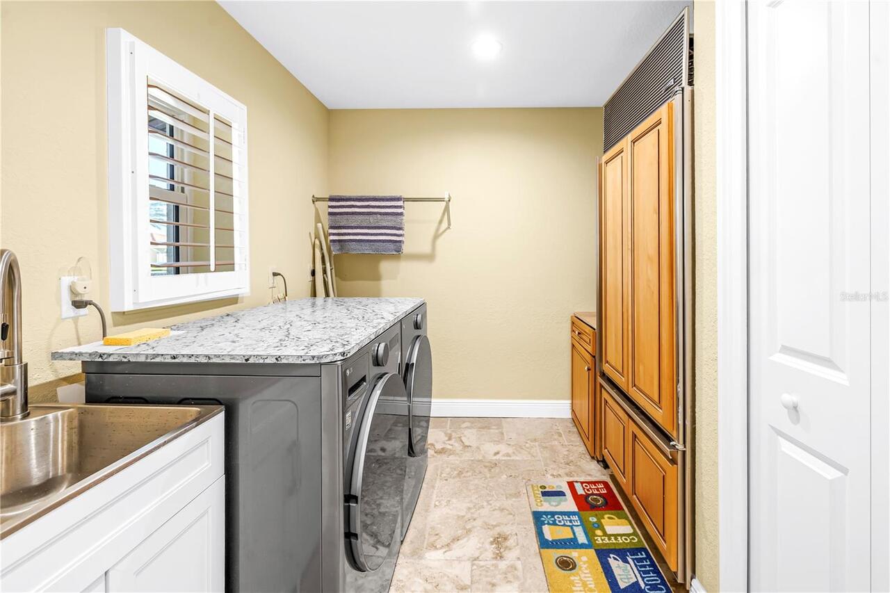 Listing Photo 33