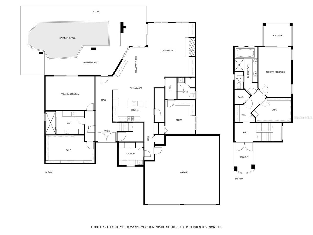 Listing Photo 47