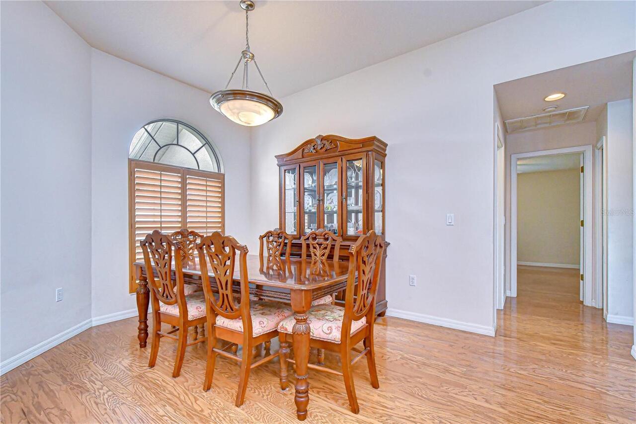 Listing Photo 7