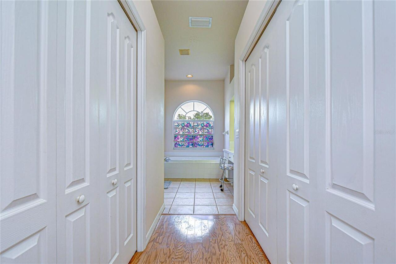 Listing Photo 20