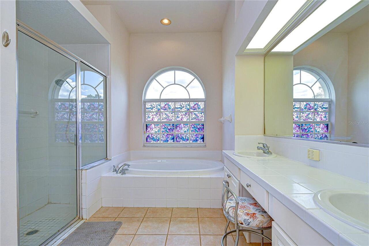 Listing Photo 21