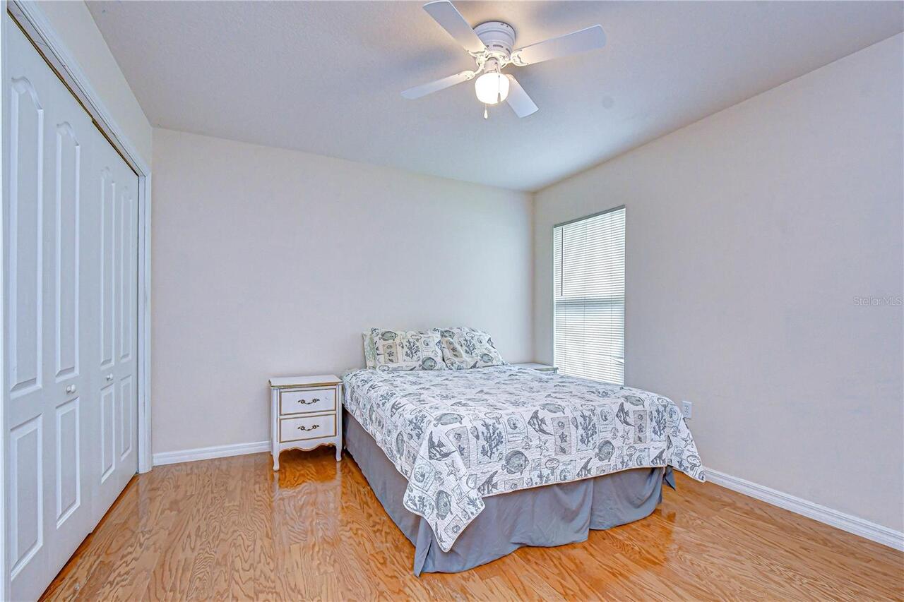 Listing Photo 23