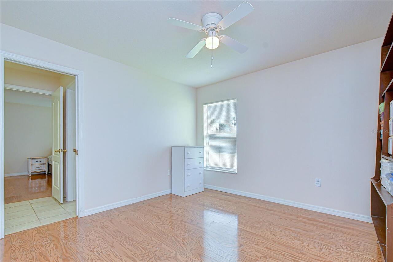 Listing Photo 25