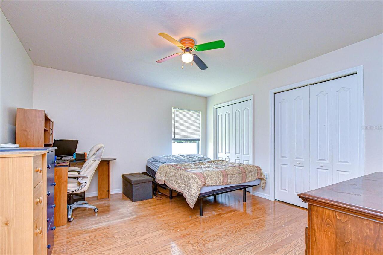 Listing Photo 26