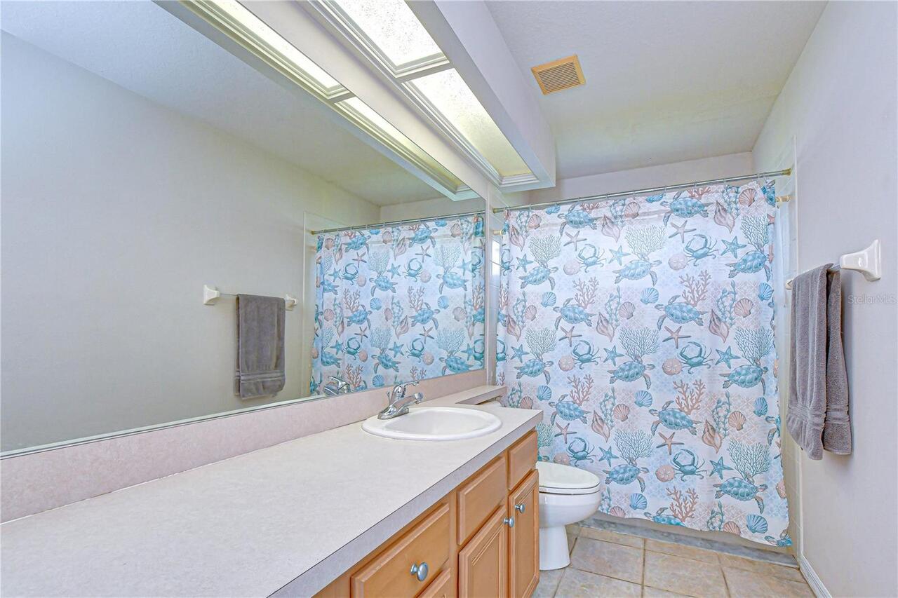 Listing Photo 27