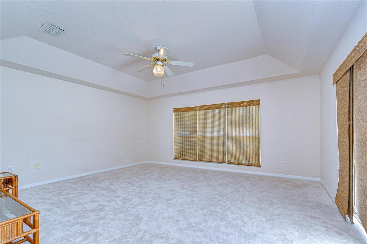Listing Photo 29