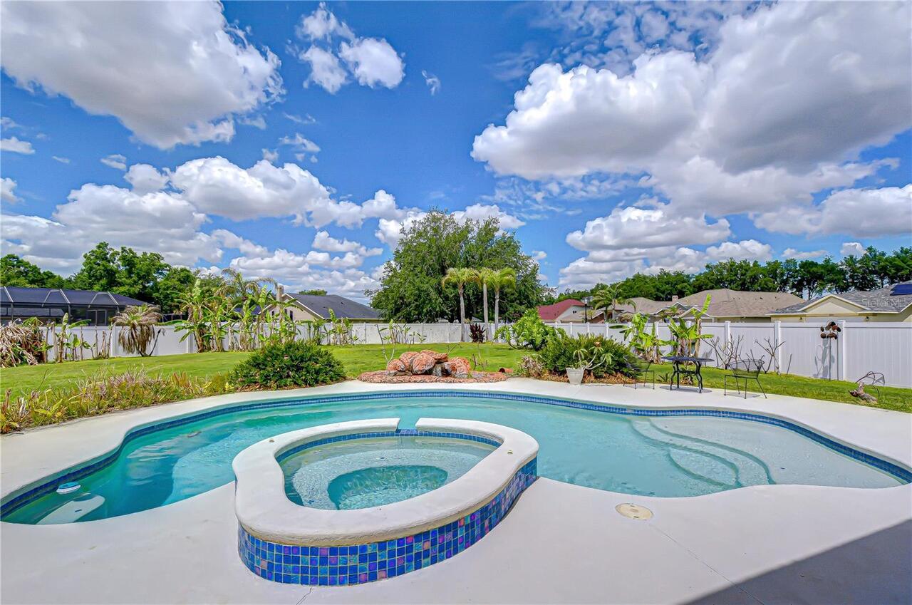 Listing Photo 31