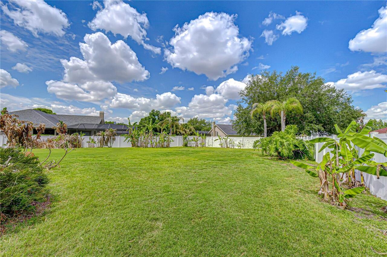 Listing Photo 34