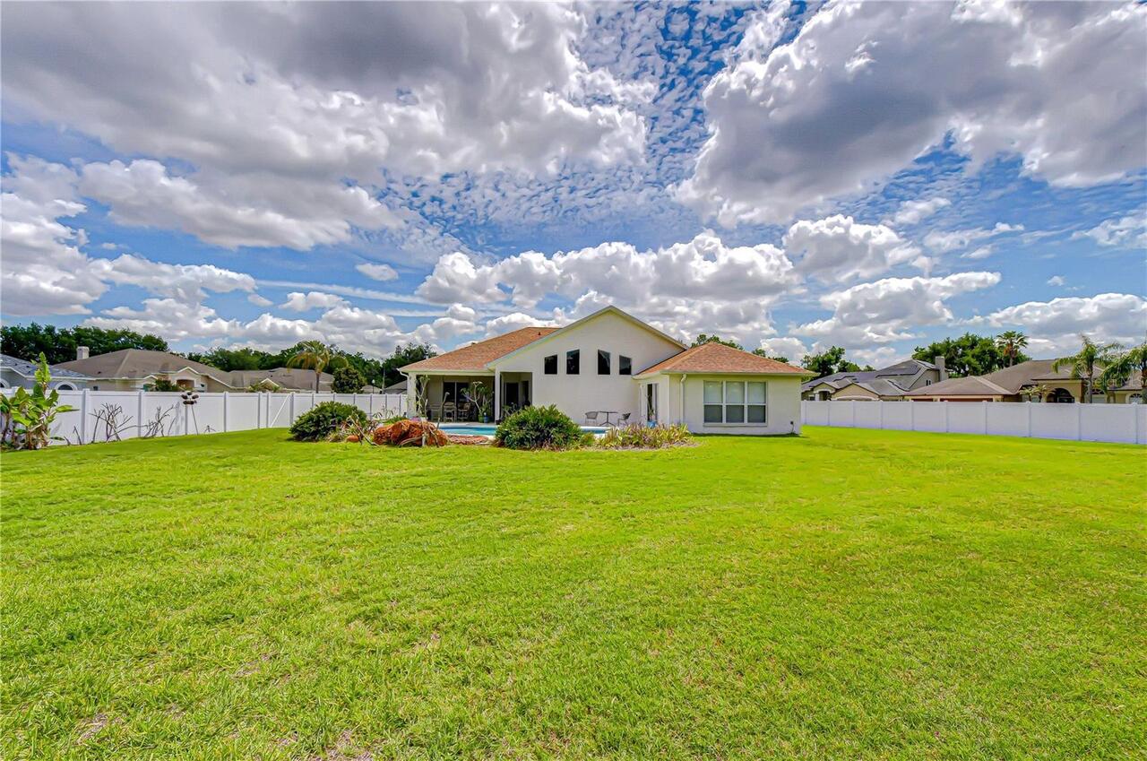 Listing Photo 35