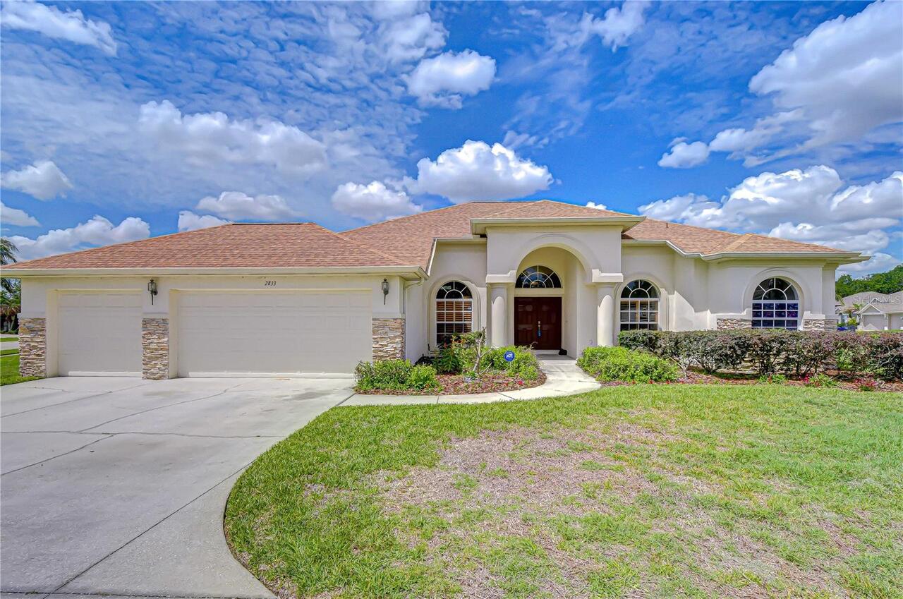 Listing Photo 38