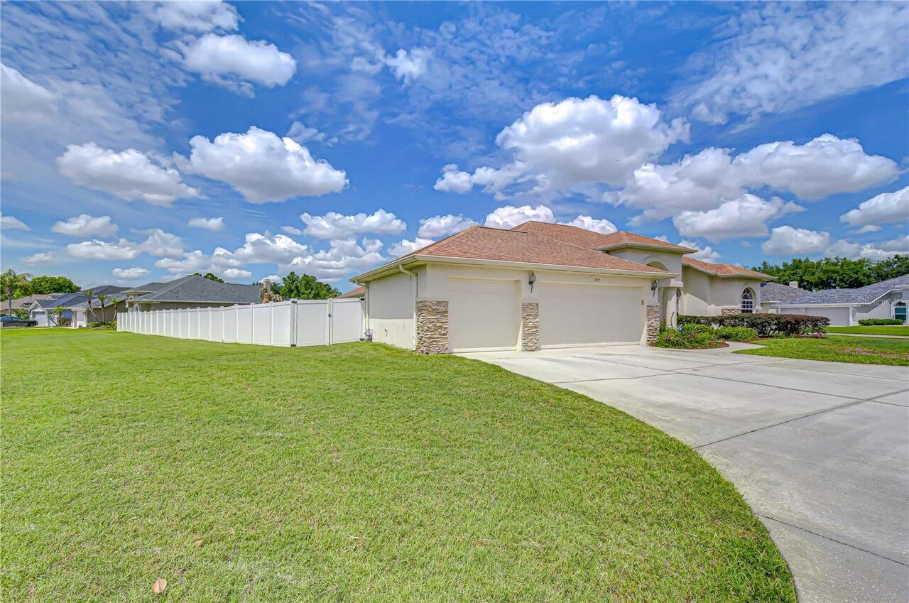 Listing Photo 39