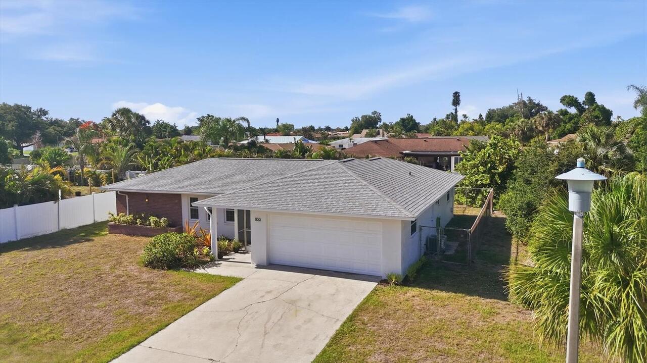 Listing Photo 6