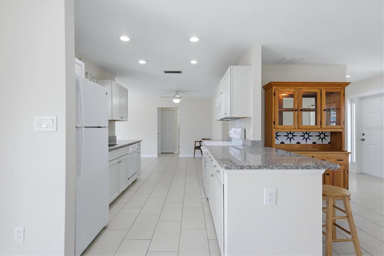 Listing Photo 19