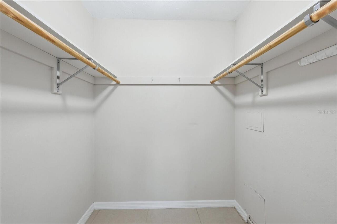 Listing Photo 26