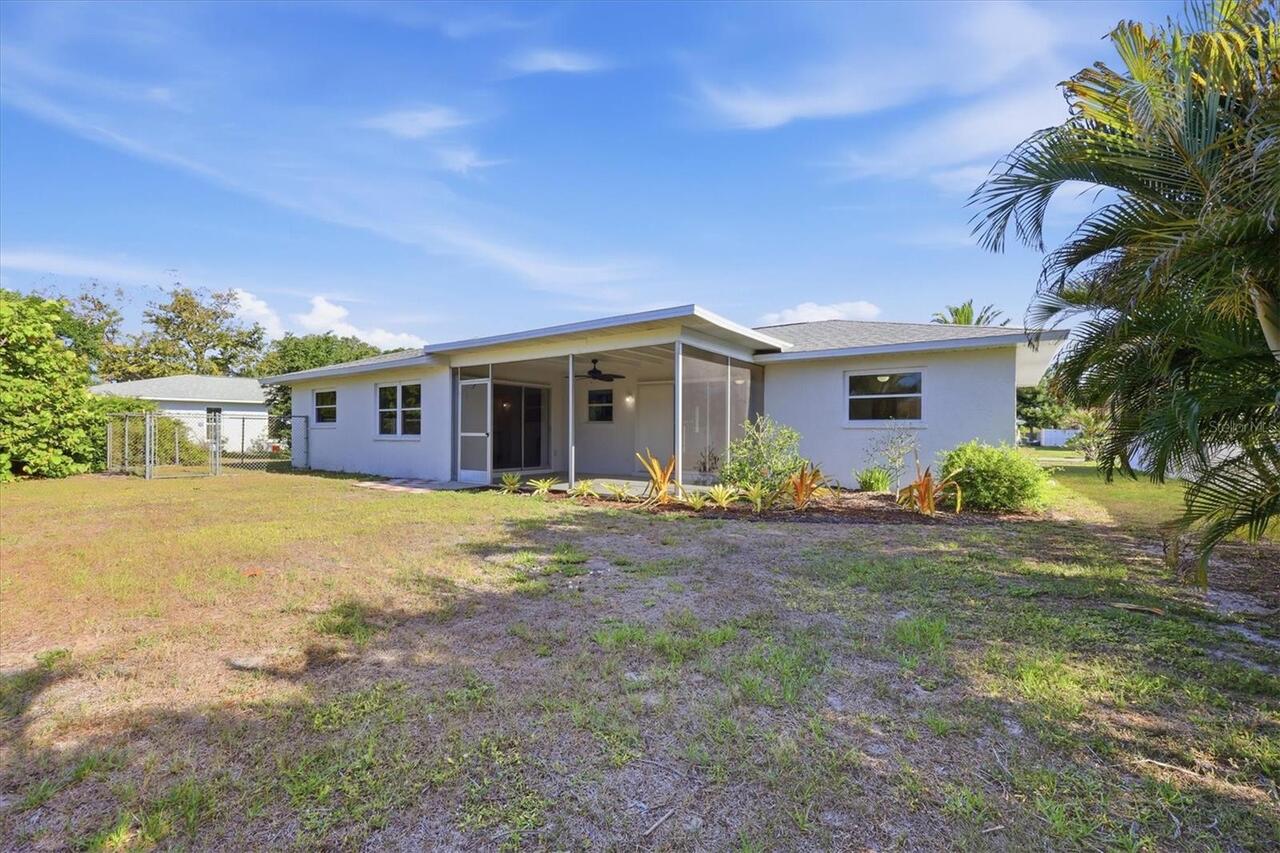 Listing Photo 45
