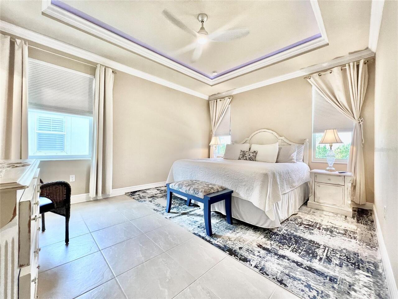 Listing Photo 23