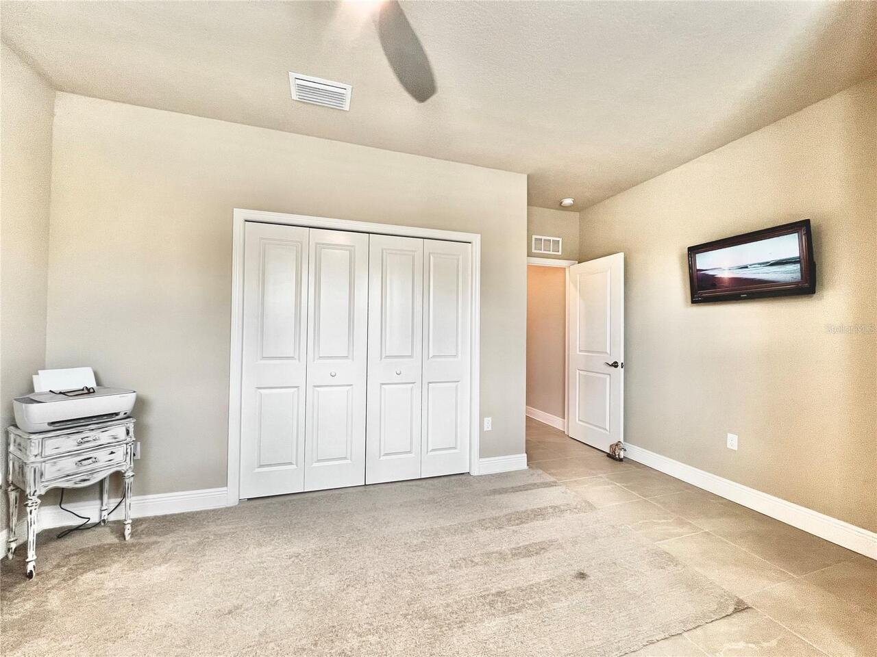 Listing Photo 41