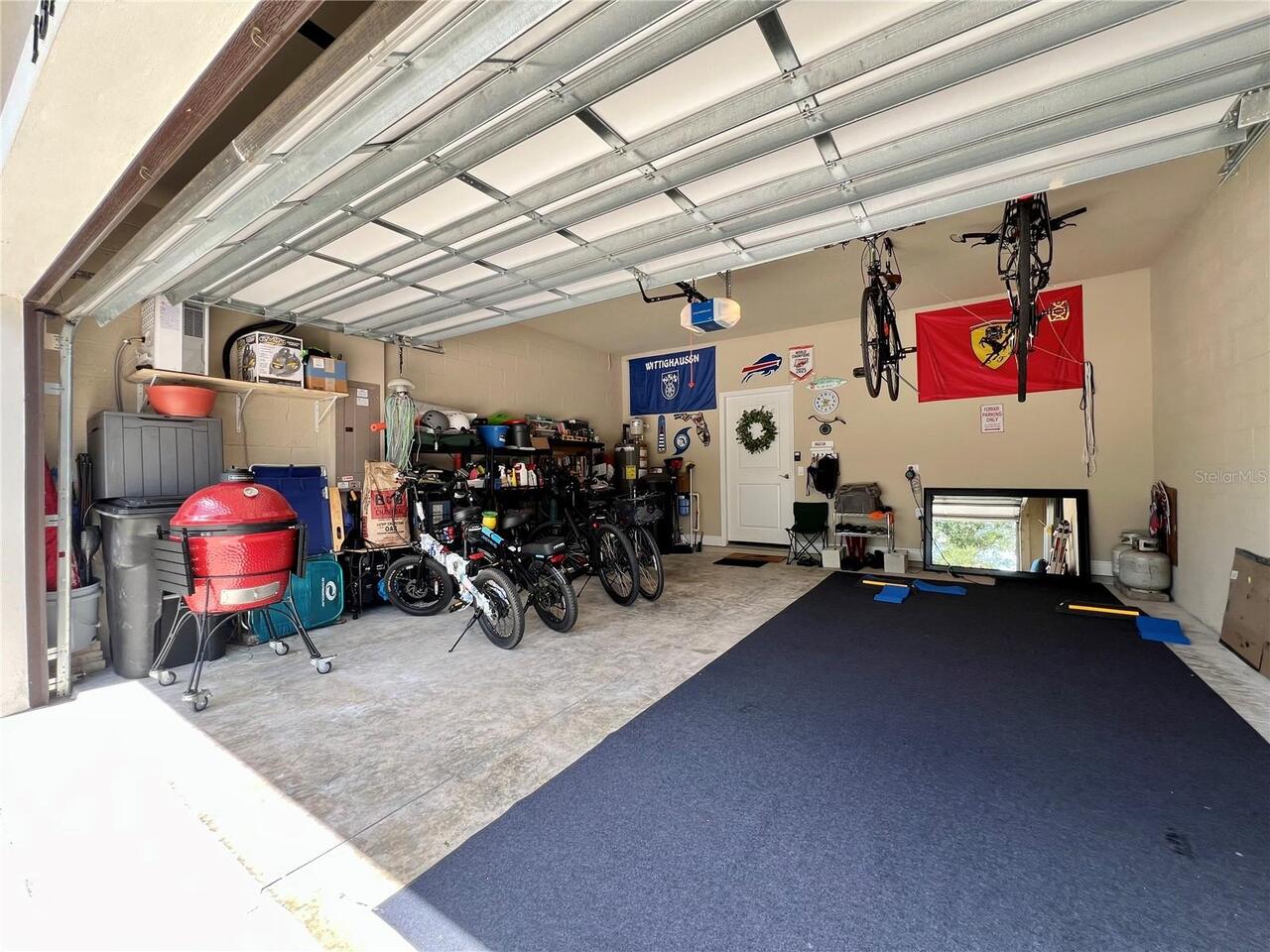 Listing Photo 44