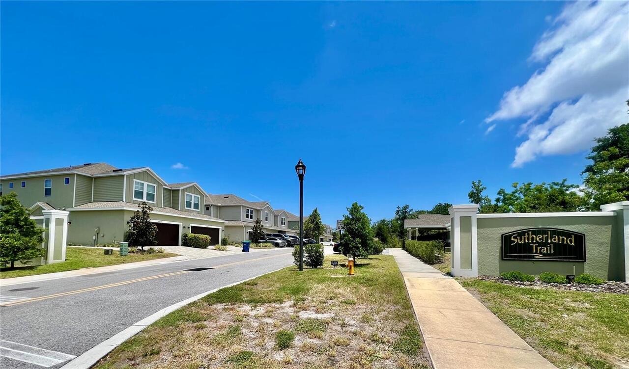 Listing Photo 52